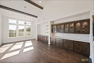 11922 Lofted Bloom, Schertz, TX 78154 - Photo 19