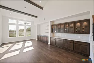 11922 Lofted Bloom, Schertz, TX 78154 - Photo 19