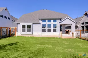 11922 Lofted Bloom, Schertz, TX 78154 - Photo 19