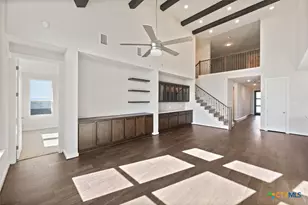 11922 Lofted Bloom, Schertz, TX 78154 - Photo 15