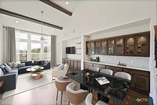 11922 Lofted Bloom, Schertz, TX 78154 - Photo 27