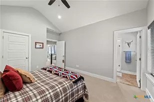 7351 Hackberry Rd, Holland, TX 76534 - Photo 23