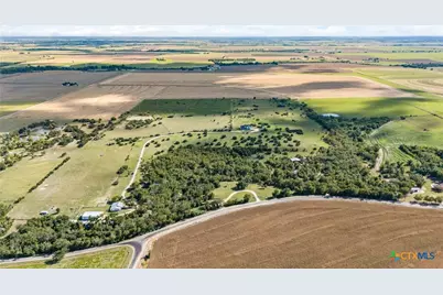 7351 Hackberry Road, Holland, TX 76534 - Photo 35