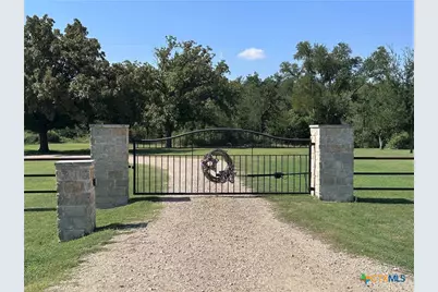 7351 Hackberry Road, Holland, TX 76534 - Photo 3