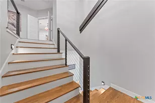 7351 Hackberry Rd, Holland, TX 76534 - Photo 19