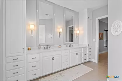 7351 Hackberry Road, Holland, TX 76534 - Photo 15