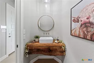 7351 Hackberry Rd, Holland, TX 76534 - Photo 13