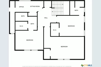 7351 Hackberry Road, Holland, TX 76534 - Photo 41