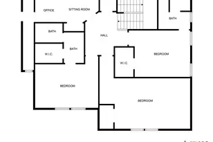 7351 Hackberry Rd, Holland, TX 76534 - Photo 41