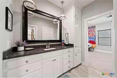 7351 Hackberry Road, Holland, TX 76534 - Photo 29