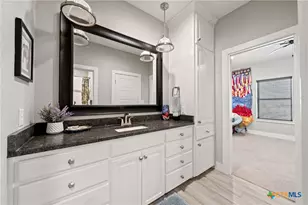 7351 Hackberry Rd, Holland, TX 76534 - Photo 29