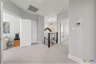 7351 Hackberry Road, Holland, TX 76534 - Photo 21