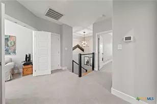 7351 Hackberry Rd, Holland, TX 76534 - Photo 21