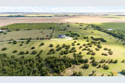 7351 Hackberry Road, Holland, TX 76534 - Photo 1