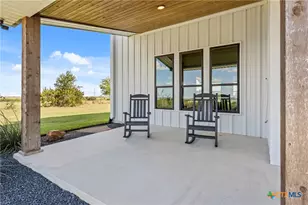 7351 Hackberry Rd, Holland, TX 76534 - Photo 33