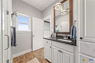 7351 Hackberry Rd, Holland, TX 76534 - Photo 25