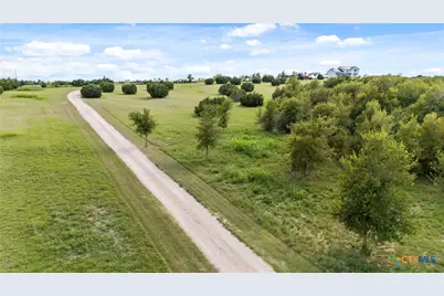 7351 Hackberry Road, Holland, TX 76534 - Photo 39