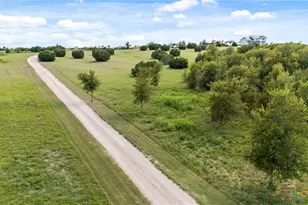 7351 Hackberry Rd, Holland, TX 76534 - Photo 39