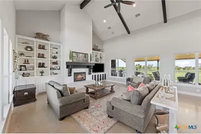 7351 Hackberry Road, Holland, TX 76534 - Photo 7