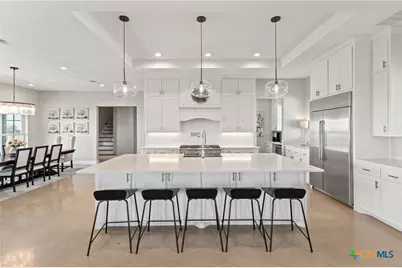 7351 Hackberry Road, Holland, TX 76534 - Photo 9