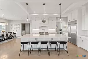 7351 Hackberry Rd, Holland, TX 76534 - Photo 9