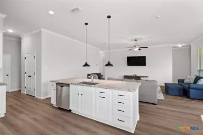 7822 Kendall Hill Drive, Temple, TX 76502 - Photo 19