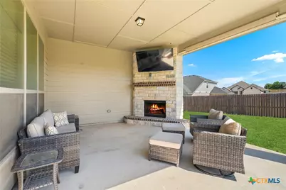 7822 Kendall Hill Drive, Temple, TX 76502 - Photo 35