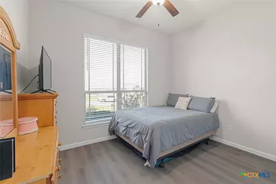 7822 Kendall Hill Drive, Temple, TX 76502 - Photo 29