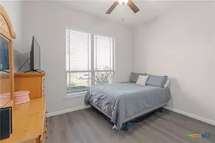 7822 Kendall Hill Dr, Temple, TX 76502 - Photo 29