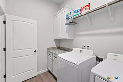 7822 Kendall Hill Drive, Temple, TX 76502 - Photo 33