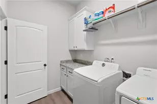 7822 Kendall Hill Dr, Temple, TX 76502 - Photo 33