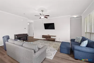 7822 Kendall Hill Drive, Temple, TX 76502 - Photo 11