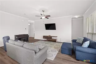 7822 Kendall Hill Dr, Temple, TX 76502 - Photo 11