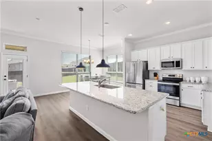 7822 Kendall Hill Dr, Temple, TX 76502 - Photo 15