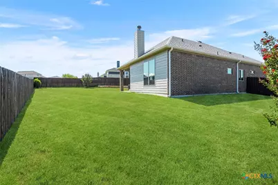 7822 Kendall Hill Drive, Temple, TX 76502 - Photo 41