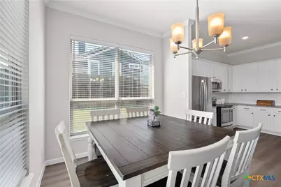 7822 Kendall Hill Drive, Temple, TX 76502 - Photo 21