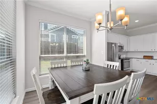 7822 Kendall Hill Dr, Temple, TX 76502 - Photo 21