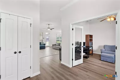 7822 Kendall Hill Drive, Temple, TX 76502 - Photo 7