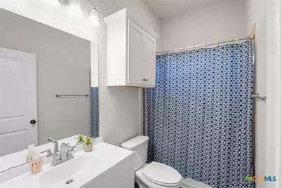 7822 Kendall Hill Drive, Temple, TX 76502 - Photo 31