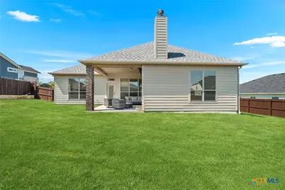 7822 Kendall Hill Drive, Temple, TX 76502 - Photo 37