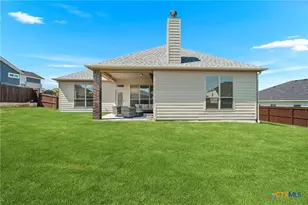 7822 Kendall Hill Dr, Temple, TX 76502 - Photo 37