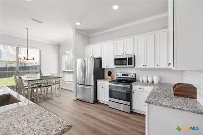 7822 Kendall Hill Drive, Temple, TX 76502 - Photo 17