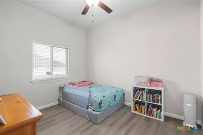 7822 Kendall Hill Drive, Temple, TX 76502 - Photo 27