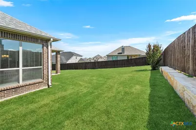 7822 Kendall Hill Drive, Temple, TX 76502 - Photo 39