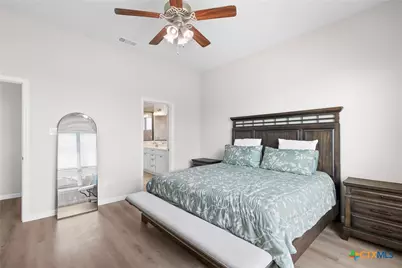 7822 Kendall Hill Drive, Temple, TX 76502 - Photo 23