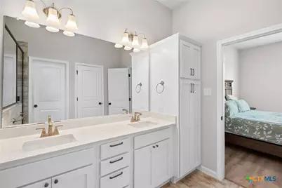 7822 Kendall Hill Drive, Temple, TX 76502 - Photo 25