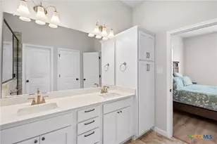 7822 Kendall Hill Dr, Temple, TX 76502 - Photo 25