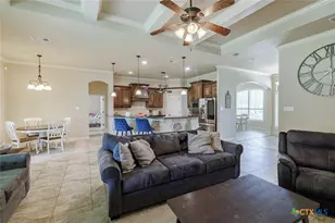 910 Ridgeoak Dr, Belton, TX 76513 - Photo 17