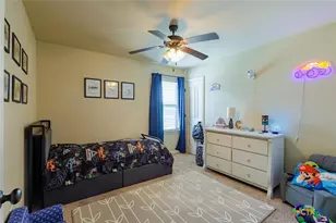 910 Ridgeoak Dr, Belton, TX 76513 - Photo 27