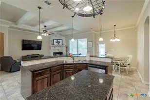 910 Ridgeoak Dr, Belton, TX 76513 - Photo 21